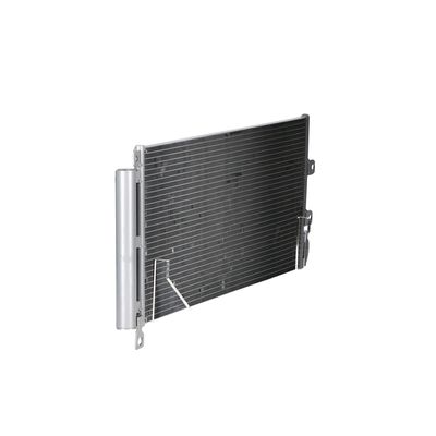 KONDENSATOR KLIMAANLAGE NISSENS 940023 18