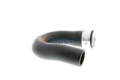 FURTUN EAR SUPRAALIMENTARE VAICO V401363 38