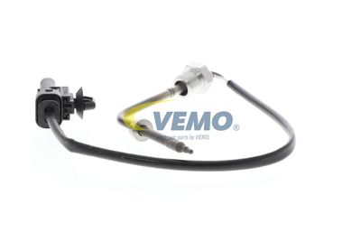 SENSOR ABGASTEMPERATUR VEMO V40720008 32