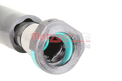 CONDUCTA ALIMENTARE CU COMBUSTIBIL METZGER AUTOTEILE 2150185 1