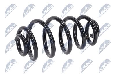 ARC SPIRAL NTY ASZAU028 5