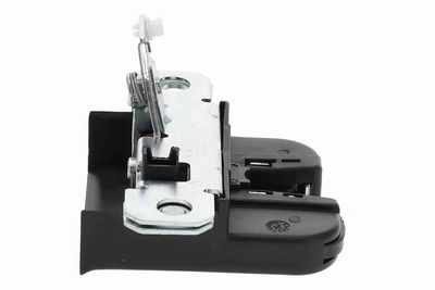 INCUIETOARE HAION VEMO V10850217 7