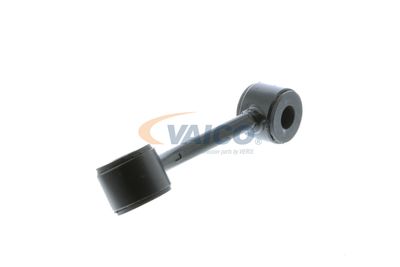 STANGE/STREBE RADAUFHäNGUNG VAICO V307261 52