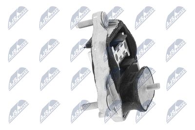 SUPORT TRANSMISIE AUTOMATA NTY ZPSAU057 26