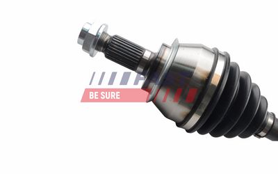 PLANETARA FAST FT01486 2