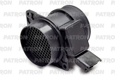 Расходомер воздуха PATRON PFA10083 для FIAT SCUDO