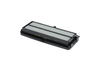LUFTFILTER BOSCH F026400829 26