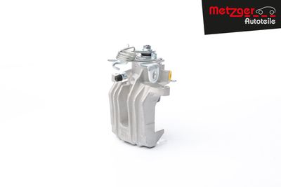 BREMSSATTEL METZGER AUTOTEILE 6260253 7