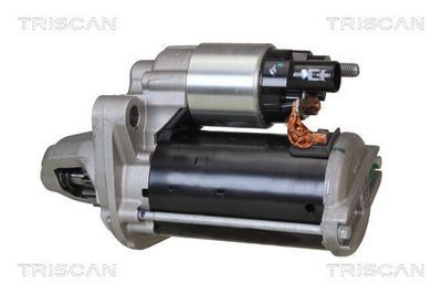 Starter TRISCAN 8305 15002