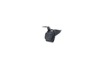 SUPORT MOTOR Kavo Parts EEM4537 11