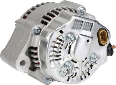 Alternátor WAI 23270N