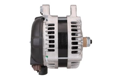 GENERATOR WALKER WAL00427 1