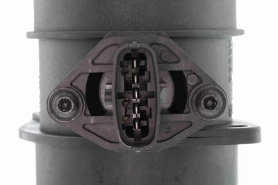 LUFTMASSENMESSER VEMO V52720130 1