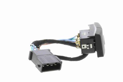 COMUTATOR SISTEM INCHIDERE VEMO V10730284 8