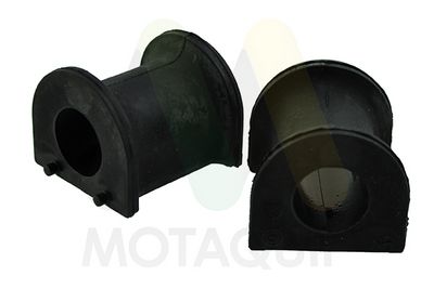 BUCSA BARA STABILIZATOARE