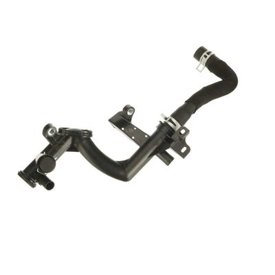 HEIZUNGSSCHLAUCH GATES 021625 71