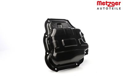 ÖLWANNE METZGER AUTOTEILE 7990144 18