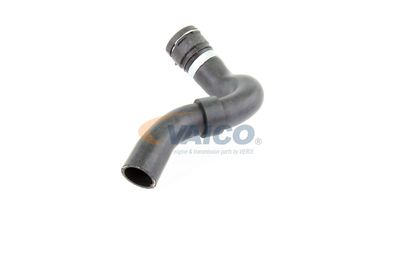 FURTUN RADIATOR VAICO V102806 24