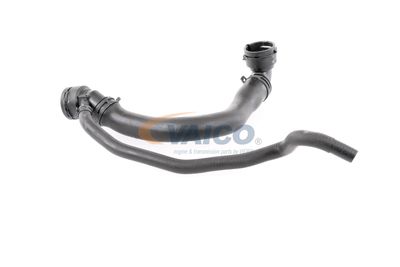 KüHLERSCHLAUCH VAICO V104367 33