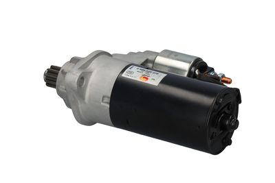 STARTER VALEO 201161 10