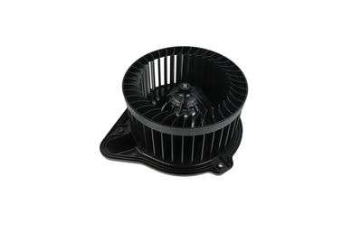 VENTILATOR HABITACLU NRF 34137 29