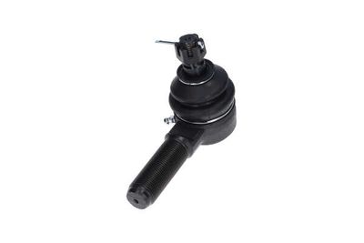 CAP DE BARA Kavo Parts STE9126 12