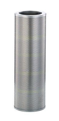 Hydraulisch filter (patroon) past: AG CHEM 554  AGCO 8360, 8425, 8425 AGCOSTAR  AUSTIN WESTERN 500 PACER, 500 SUPER  AVELING-BARFORD SG, SGN, SGN2, SUPER 600, SUPER 700, WXL017, WXL018, WXL024