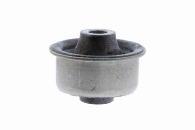 LAGERUNG LENKER VAICO V250071 4