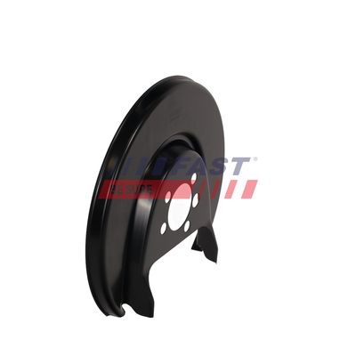 PROTECTIE STROPIRE DISC FRANA FAST FT02865 7