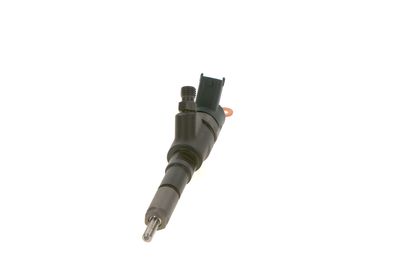 INJECTOR BOSCH 0445110044 23