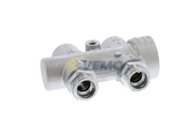 TERMOSTAT RACIRE ULEI VEMO V30990184 57