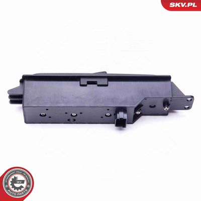 COMUTATOR MACARA GEAM ESEN SKV 37SKV345 2