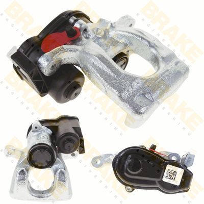 Brake Caliper Brake ENGINEERING CA3489