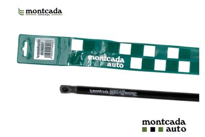 Montcada RVW057 Амортизатор багажника и капота  для KIA  (Киа Каренс)