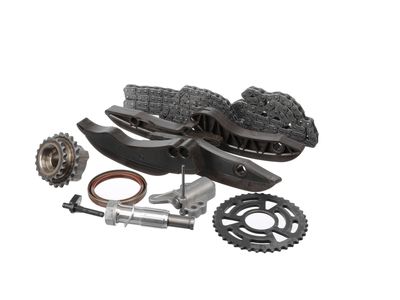 CHIT LANT DE DISTRIBUTIE ET ENGINETEAM RS0082 44