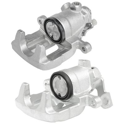спирачен апарат STARK SKBC-0461785