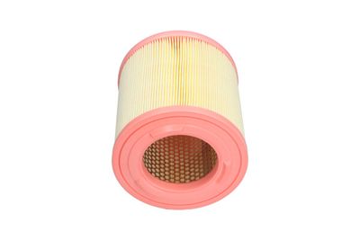 Air Filter MA-4463