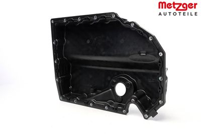 BAIE ULEI METZGER AUTOTEILE 7990143 25