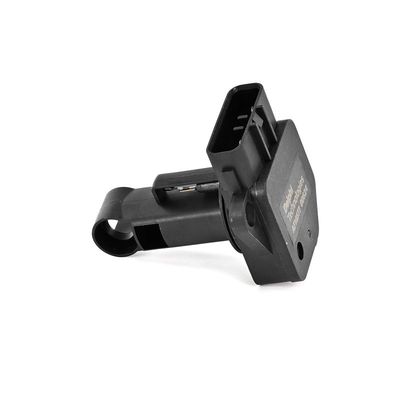 SENZOR DEBIT AER DELPHI AF1037712B1 20