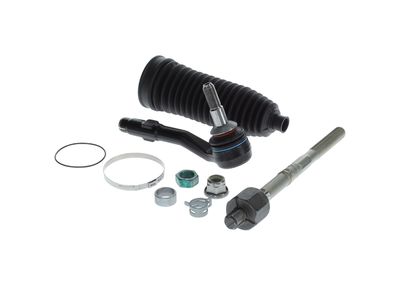 REPARATURSATZ SPURSTANGE BOSCH KS00004018 26