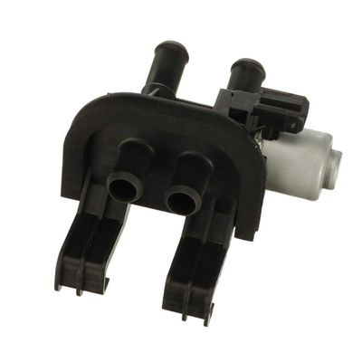 SUPAPA CONTROL AGENT FRIGORIFIC GATES EHV155 71