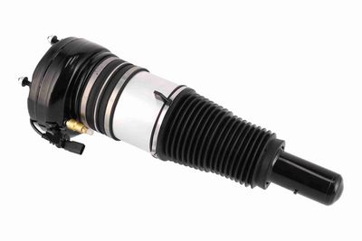 LUFTFEDERBEIN VEMO V155000031 5
