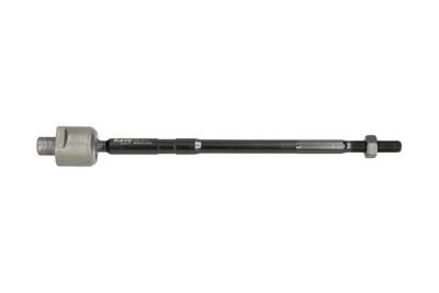 Kavo Parts Vidinė skersinė vairo trauklė