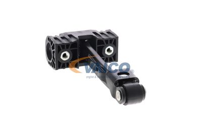 FIXARE USA VAICO V106793 44