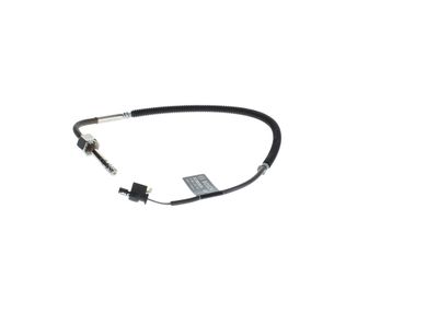 SENSOR ABGASTEMPERATUR BOSCH 0986259167 8