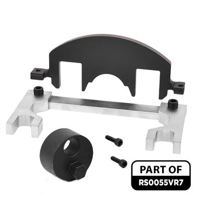 CHIT LANT DE DISTRIBUTIE ET ENGINETEAM RS0055VR7 4
