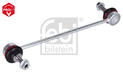 Link/Coupling Rod, stabiliser bar 42568