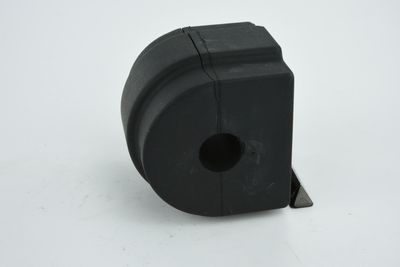 BUCSA BARA STABILIZATOARE FEBEST BMSBE81R 38