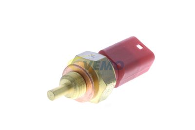 SENSOR KüHLMITTELTEMPERATUR VEMO V24720060 30