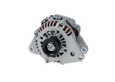 GENERATOR / ALTERNATOR BOSCH 1986A01417 23